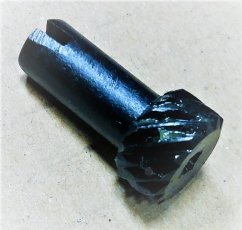 Obrázek (5574)