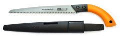 Fiskars 1001620 SW84 - Zahradní pilka pevná
