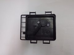 Obrázek (4243) Obrázek (4243)