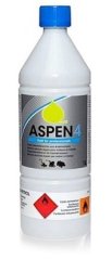 Aspen 4 - 1L