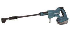 Aku tlaková myčka Makita Li-ion LXT 18V,bez aku Z Aku tlaková myčka Makita Li-ion LXT 18V,bez aku Z