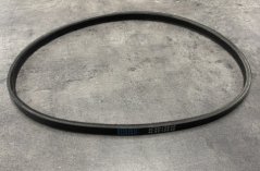 Klínový řemen sečení 4LXP12840 pro  Riwall RMR 61 CRD