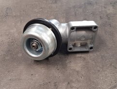 Úhlová převodovka komplet SRM 420 / 520ES