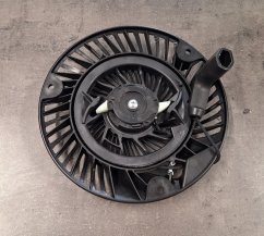 Startér Briggs & Stratton  DOV- náhrada 