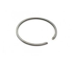 Pístní kroužek 46mm/1,5mm