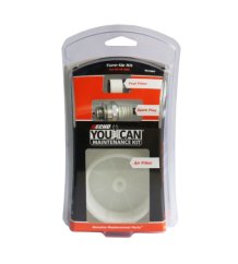 Údržbová sada Echo CS-4510ES