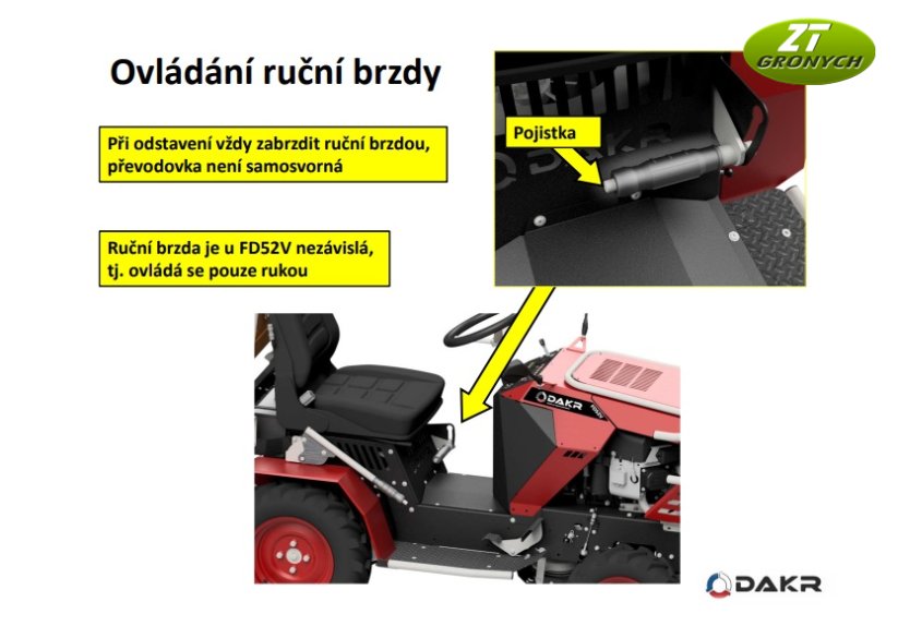Obrázek (11)