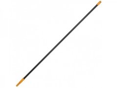 Obrázek (2641) Obrázek (2641)