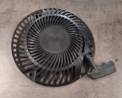 Startér Briggs & Stratton DOV- náhrada Startér Briggs & Stratton DOV- náhrada