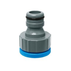 Obrázek (19249) Obrázek (19249)