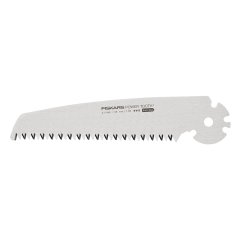 Fiskars 1067554 náhradní čepel pro pilku 1067552 Plus SW68 Fiskars 1067554 náhradní čepel pro pilku 1067552 Plus SW68
