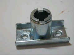 Obrázek (3921) Obrázek (3921)