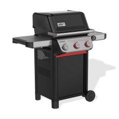 Weber 1502245 Spirit® EX-325 - plynový gril