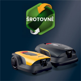 Akce šrotovné
