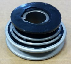 Obrázek (1863) Obrázek (1863)