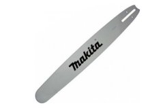 Makita MAKITA 415038631 - vodící lišta 325" 1,5mm 64E