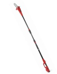 MTD TPS40