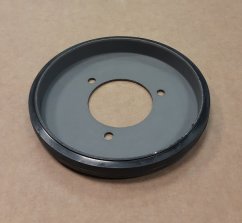 Guma variátoru Toro Guma variátoru Toro