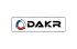 "DAKR, společnost s ručením omezeným", ve zkratce "DAKR spol. s r.o."