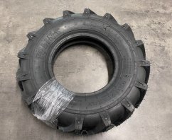 Pneu 4.00-8 4PR TT přední FD-5