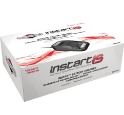 Briggs Stratton 593562 - Nabíječka baterie pro  Instart