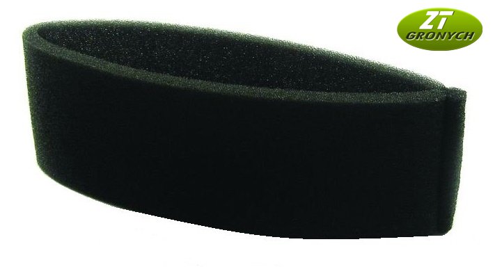 Obrázek (4551)