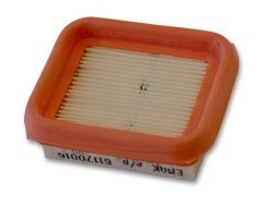 Obrázek (6374)
