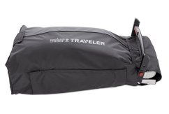 Weber obal pro převoz na gril Traveler