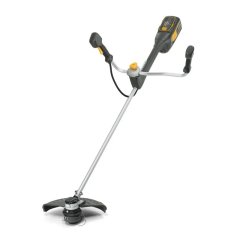 Stiga BC 700e B Experience  - Bateriový křovinořez  bez baterie a nabíječky