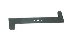 Nůž 51cm  NP 534 / PM 5360          