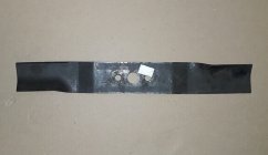 Nůž Marina GT 42 E       