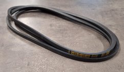 Klínový řemen pojezdu 13x2926 Ld  A114 514882 13x 2896Li   AL-KO, Ariens