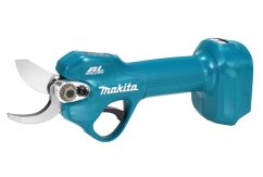 Makita DUP181Z aku zahradnické nůžky , 18V, bez aku a nabíječky