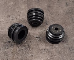 Silentblok  ECHO CS-501SX - 1ks