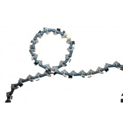 Oregon 80TXL059E - Pilový řetěz SpeedCut Nano .325" 1,1 mm - 59 článků