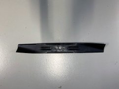 Nůž pro GTM 500 (51cm), RPM 5155 PRO