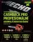 CASHBACK PRO PROFESIONÁLNÍ AKU ŘADU
