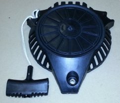 Startér RIWALL RPM 4220, LSE 42, T100,