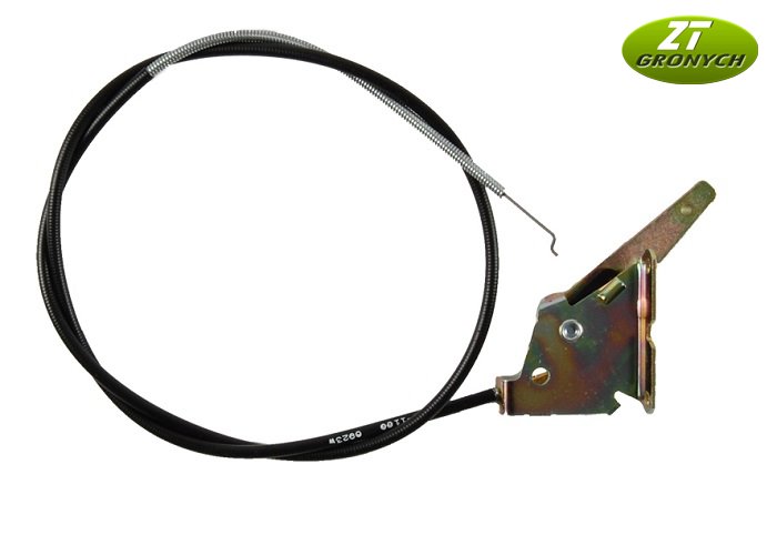 Obrázek (3538)