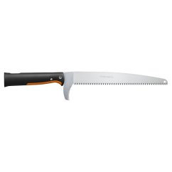Fiskars 1080691 OneClick - pila prořezávací přímá Fiskars 1080691 OneClick - pila prořezávací přímá
