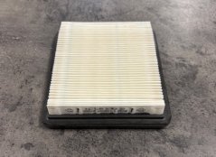 Vzduchový filtr pro motory Briggs & Stratton 5HP