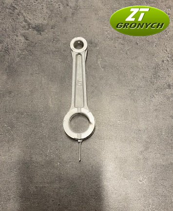 Ojnice pro kompresor 5906103901, 5906103851