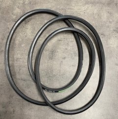 Optibelt klínový řemen sečení AA92 pro  Riwall RLT 92 TRD