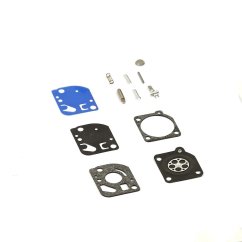 Membrány ZAMA RB-28