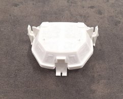 Vzduchový filtr pro Echo CS 4010 SX