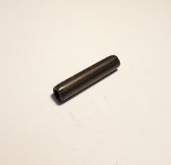 Kolík pružný 8x40 Bilama / YM 8413 DE vyhazovací kolo Kolík pružný 8x40 Bilama / YM 8413 DE vyhazovací kolo