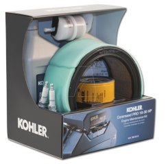 Obrázek (559) Obrázek (559)