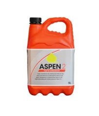 Aspen 2 - kanystr 5l