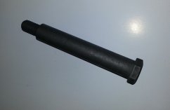 Obrázek (2947)