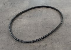 Klínový řemen V10x805 